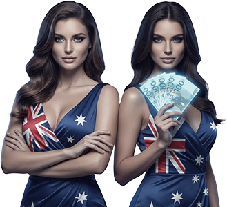 Bulletz Casino welcome package